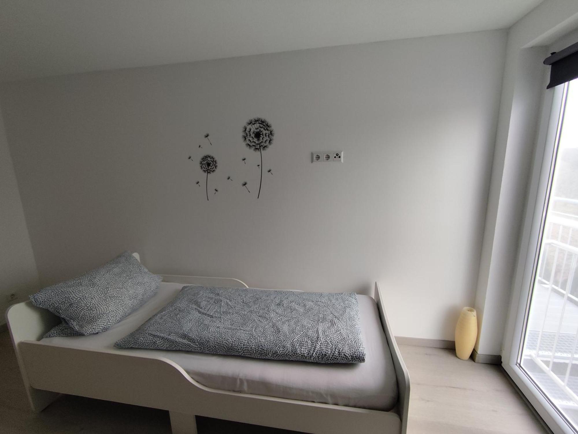 Ferienwohnung Down Under Am Bodensee Uhldingen-Muehlhofen Exterior photo
